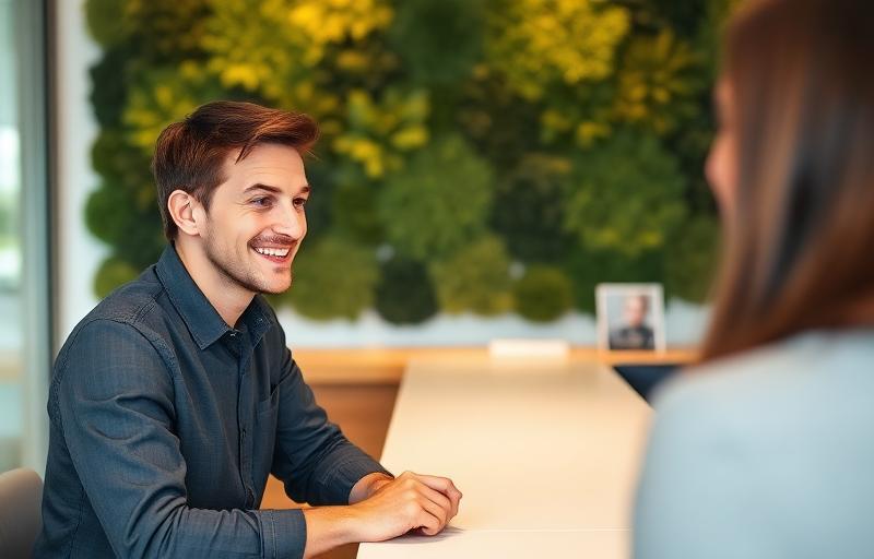 Phonak Lyric Erfahrungen: Kosten, Abo-Modell und Alltag