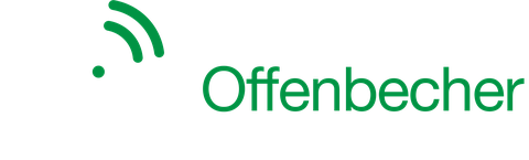 Hörzentrum Offenbecher – Zurück zur Startseite