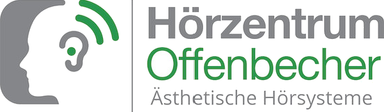 Hörzentrum Offenbecher