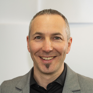 Philipp Offenbecher